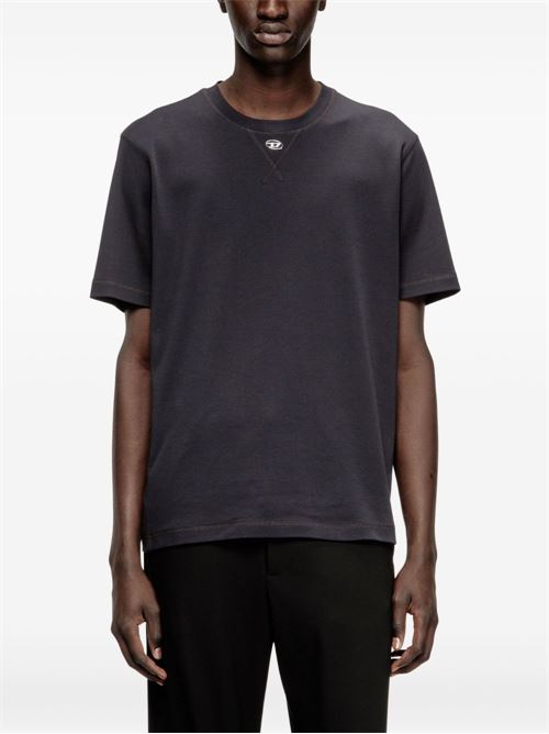  DIESEL | A19963 0AIJU9XX